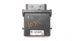 Recambio de modulo electronico para bmw r 1200 rt 2014-2019 r 1200 rt referencia OEM IAM 61358564702  