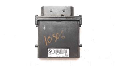 Recambio de modulo electronico para bmw r 1200 rt 2014-2019 r 1200 rt referencia OEM IAM 61358564702  