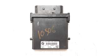 Recambio de modulo electronico para bmw r 1200 rt 2014-2019 r 1200 rt referencia OEM IAM 61358564702  