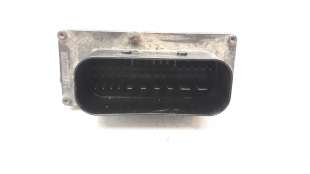 Recambio de modulo electronico para bmw r 1200 rt 2014-2019 r 1200 rt referencia OEM IAM 61358564702   2