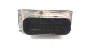 Recambio de modulo electronico para bmw r 1200 rt 2014-2019 r 1200 rt referencia OEM IAM 61358564702  