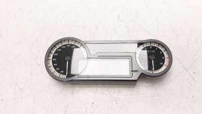 Recambio de cuadro instrumentos para bmw r 1200 rt 2014-2019 r 1200 rt referencia OEM IAM 62118554692  