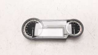 Recambio de cuadro instrumentos para bmw r 1200 rt 2014-2019 r 1200 rt referencia OEM IAM 62118554692  