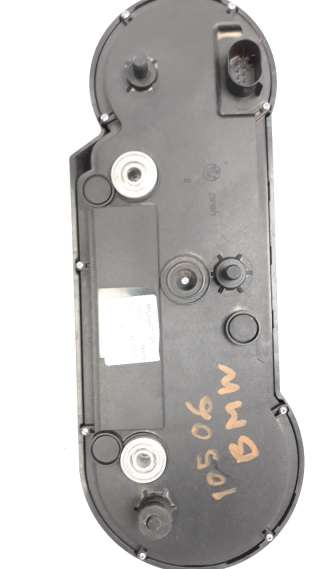 Recambio de cuadro instrumentos para bmw r 1200 rt 2014-2019 r 1200 rt referencia OEM IAM 62118554692  