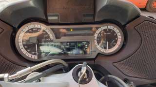 Recambio de cuadro instrumentos para bmw r 1200 rt 2014-2019 r 1200 rt referencia OEM IAM 62118554692  