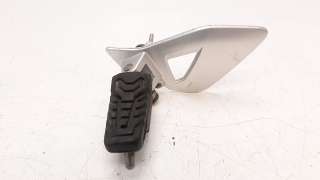 Recambio de estribo lateral para bmw r 1200 rt 2014-2019 r 1200 rt referencia OEM IAM 46718560383 46718560383 