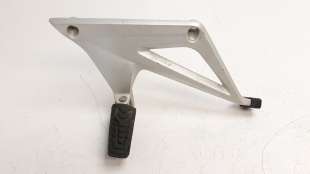Recambio de estribo lateral para bmw r 1200 rt 2014-2019 r 1200 rt referencia OEM IAM 46718534789  