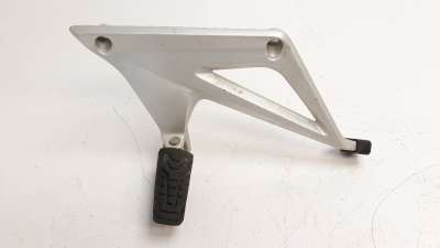 Recambio de estribo lateral para bmw r 1200 rt 2014-2019 r 1200 rt referencia OEM IAM 46718534789  