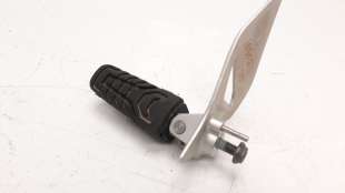 Recambio de estribo lateral para bmw r 1200 rt 2014-2019 r 1200 rt referencia OEM IAM 46718560382 8535642  2