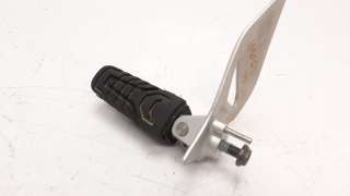Recambio de estribo lateral para bmw r 1200 rt 2014-2019 r 1200 rt referencia OEM IAM 46718560382 8535642 