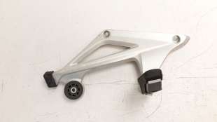 Recambio de estribo lateral para bmw r 1200 rt 2014-2019 r 1200 rt referencia OEM IAM 46718534790  