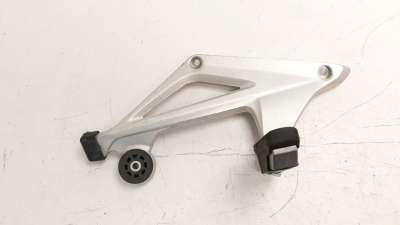 Recambio de estribo lateral para bmw r 1200 rt 2014-2019 r 1200 rt referencia OEM IAM 46718534790  