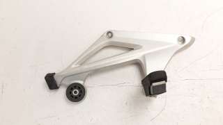 Recambio de estribo lateral para bmw r 1200 rt 2014-2019 r 1200 rt referencia OEM IAM 46718534790  