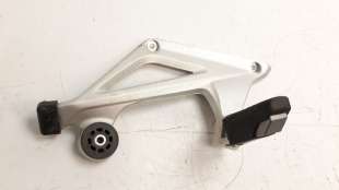 Recambio de estribo lateral para bmw r 1200 rt 2014-2019 r 1200 rt referencia OEM IAM 46718534790   2