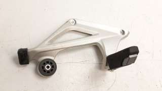 Recambio de estribo lateral para bmw r 1200 rt 2014-2019 r 1200 rt referencia OEM IAM 46718534790  