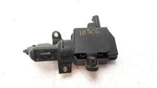 Recambio de modulo electronico para bmw r 1200 rt 2014-2019 r 1200 rt referencia OEM IAM 46547724037  