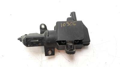 Recambio de modulo electronico para bmw r 1200 rt 2014-2019 r 1200 rt referencia OEM IAM 46547724037  