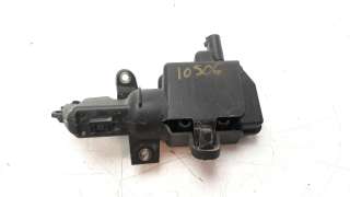 Recambio de modulo electronico para bmw r 1200 rt 2014-2019 r 1200 rt referencia OEM IAM 46547724037  