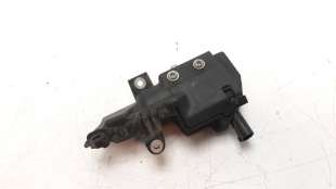 Recambio de modulo electronico para bmw r 1200 rt 2014-2019 r 1200 rt referencia OEM IAM 46547724037   2