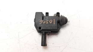 Recambio de modulo electronico para bmw r 1200 rt 2014-2019 r 1200 rt referencia OEM IAM 85295149  