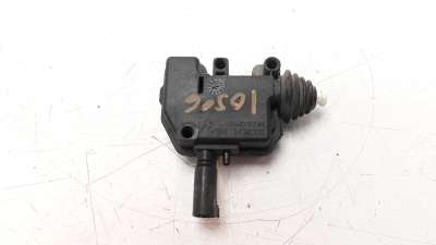 Recambio de modulo electronico para bmw r 1200 rt 2014-2019 r 1200 rt referencia OEM IAM 85295149  
