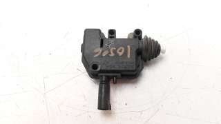 Recambio de modulo electronico para bmw r 1200 rt 2014-2019 r 1200 rt referencia OEM IAM 85295149  