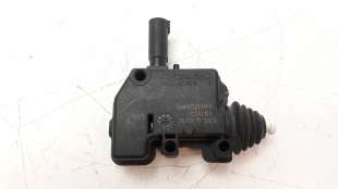 Recambio de modulo electronico para bmw r 1200 rt 2014-2019 r 1200 rt referencia OEM IAM 85295149   2