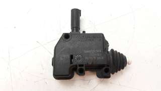 Recambio de modulo electronico para bmw r 1200 rt 2014-2019 r 1200 rt referencia OEM IAM 85295149  