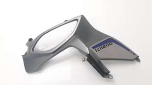 Recambio de moldura para bmw r 1200 rt 2014-2019 r 1200 rt referencia OEM IAM 46638557843  