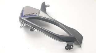Recambio de moldura para bmw r 1200 rt 2014-2019 r 1200 rt referencia OEM IAM 46638557843   2