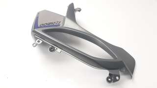Recambio de moldura para bmw r 1200 rt 2014-2019 r 1200 rt referencia OEM IAM 46638557843  