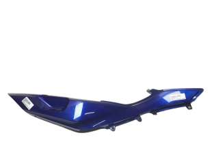 Recambio de moldura para bmw r 1200 rt 2014-2019 r 1200 rt referencia OEM IAM 46638533578  