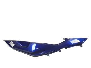 Recambio de moldura para bmw r 1200 rt 2014-2019 r 1200 rt referencia OEM IAM 46638533578  