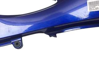 Recambio de moldura para bmw r 1200 rt 2014-2019 r 1200 rt referencia OEM IAM 46638533578  