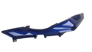 Recambio de moldura para bmw r 1200 rt 2014-2019 r 1200 rt referencia OEM IAM 46638533577  