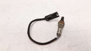 Recambio de sonda lambda para bmw r 1200 rt 2014-2019 r 1200 rt referencia OEM IAM 853396601  