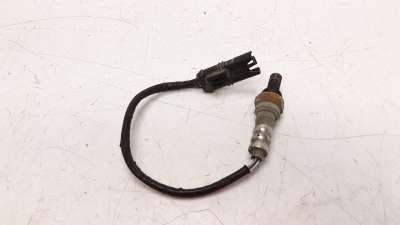 Recambio de sonda lambda para bmw r 1200 rt 2014-2019 r 1200 rt referencia OEM IAM 853396601  