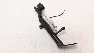 Recambio de caballete lateral para bmw r 1200 rt 2014-2019 r 1200 rt referencia OEM IAM 46538532726  