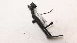 Recambio de caballete lateral para bmw r 1200 rt 2014-2019 r 1200 rt referencia OEM IAM 46538532726  