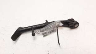 Recambio de caballete lateral para bmw r 1200 rt 2014-2019 r 1200 rt referencia OEM IAM 46538532726   2