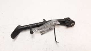 Recambio de caballete lateral para bmw r 1200 rt 2014-2019 r 1200 rt referencia OEM IAM 46538532726  