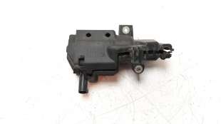 Recambio de modulo electronico para bmw r 1200 rt 2014-2019 r 1200 rt referencia OEM IAM 85295149  