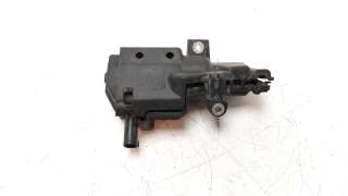 Recambio de modulo electronico para bmw r 1200 rt 2014-2019 r 1200 rt referencia OEM IAM 85295149  