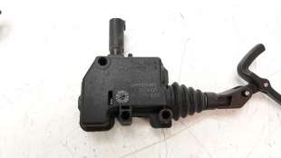 Recambio de modulo electronico para bmw r 1200 rt 2014-2019 r 1200 rt referencia OEM IAM 85295149   2