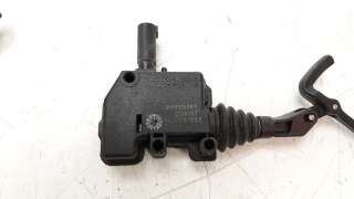 Recambio de modulo electronico para bmw r 1200 rt 2014-2019 r 1200 rt referencia OEM IAM 85295149  