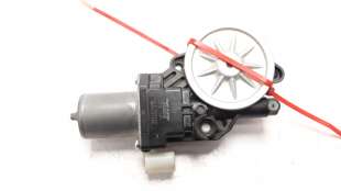 Recambio de motor elevalunas delantero izquierdo para bmw r 1200 rt 2014-2019 r 1200 rt referencia OEM IAM 38420K0BA  