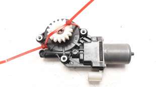 Recambio de motor elevalunas delantero izquierdo para bmw r 1200 rt 2014-2019 r 1200 rt referencia OEM IAM 38420K0BA   2
