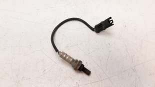 Recambio de sonda lambda para bmw r 1200 rt 2014-2019 r 1200 rt referencia OEM IAM 853396601  