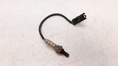 Recambio de sonda lambda para bmw r 1200 rt 2014-2019 r 1200 rt referencia OEM IAM 853396601  