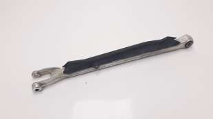 Recambio de tirante trasero izquierdo para bmw r 1200 rt 2014-2019 r 1200 rt referencia OEM IAM 8533304  